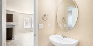 Red Hawk Crossings Gallery 12