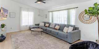 16 Nolina Ln Gallery 68