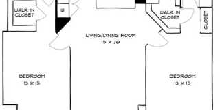 Flamingo Point Gallery 74