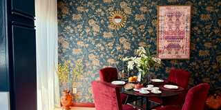 8636 West Olympic Boulevard Gallery 1