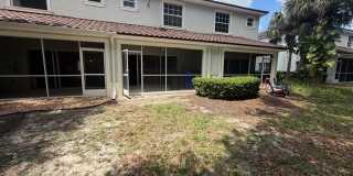 8585 Athena Court Gallery 36