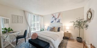 Harbor Park Apartment Homes Gallery 6