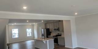 514 Deercroft Drive Gallery 11