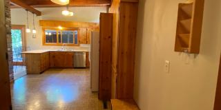 ALL UTILITIES INCLUDED! ~ 3 Bedroom 1 Bath Gallery 23