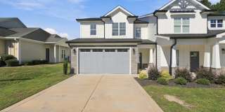 3052 Candlelight Drive - 1 Gallery 1