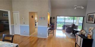 9598 Halyards Court Gallery 4