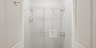 430 IRVING Street NW Gallery 23