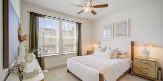 Enclave at Deer Moss Creek Gallery 31