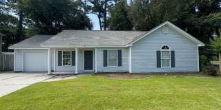 15 Applemint Lane Gallery 1