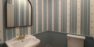 Beautiful Single-Story Home in Cobblestone Creek – 4 Bedrooms, 3 Baths Beautiful Single-Story Home in Cobblestone Creek – 4 Bedrooms, 3 Baths Gallery 14