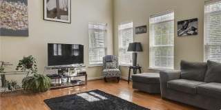 6087 PINEY WOODS CT Gallery 11
