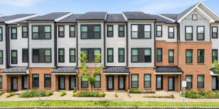 119 Sadie Circle Gallery 1