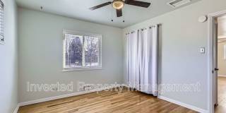 3267 Ivanhoe St Gallery 7