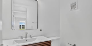 3045 Cornwall C Gallery 21