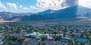 60636 Desert Shadows Drive Gallery 87