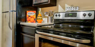 Gettysburg Square Gallery 15