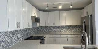 4151 EASTRIDGE Circle Gallery 7