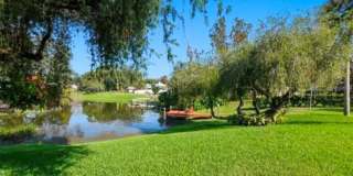 1326 CORNER OAKS DRIVE Gallery 22