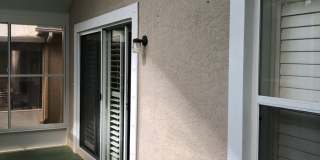 Adorable 2/2 in Kings Isle 55+ Community Gallery 29