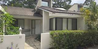 17 Seagrape Street Gallery 1