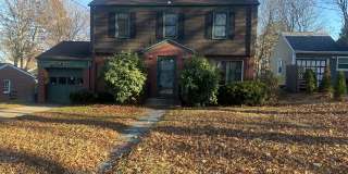 125 Stimson Road Gallery 1