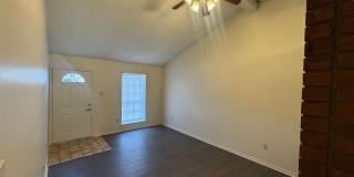 7013 Wesley Court Gallery 2