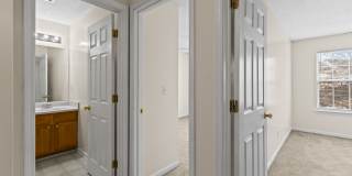 6294 Hickory Lane Circle Gallery 4