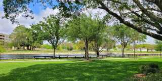 14911 SW 80th St Gallery 1