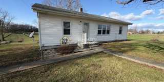 3145 Old State Road Gallery 1