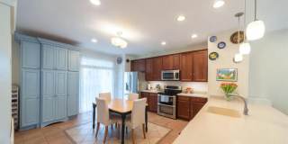 6931 ROLLING CREEK Way Gallery 4