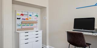 Highland Ridge Gallery 6