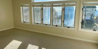 283 Cosey Beach Avenue Gallery 5