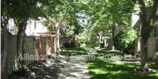 10015 East Mexico Avenue - 1 Gallery 1