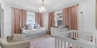 1826 Fairhaven Pl Gallery 24