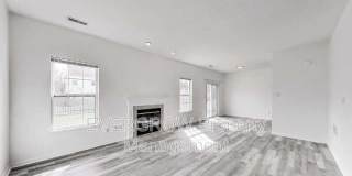 7139 Kimble Drive Gallery 8