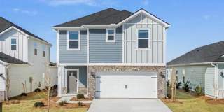 2829 Tranquility Loop Gallery 1