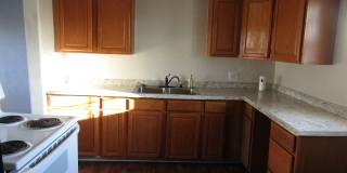 Very nice spacious home! No Carpet! Gallery 4