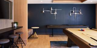 Oakville Gallery 23