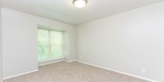 Mill House Apartments Gallery 18