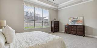 1100 Circle J Trail Gallery 7