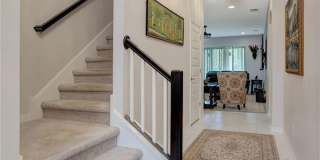 6Bds/7 Bths Massive Estate home overlooking a pond in an amenity-rich community Gallery 12
