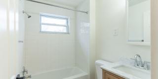 Moorestown Oaks Gallery 41