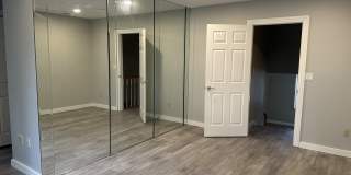 8 Hialeah Gallery 3