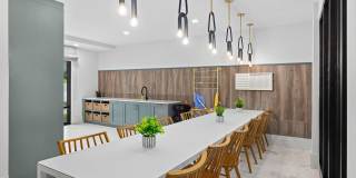 Ellison at The Exchange Gallery 23