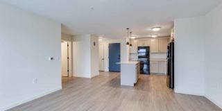 Marshall Avenue Flats Gallery 44