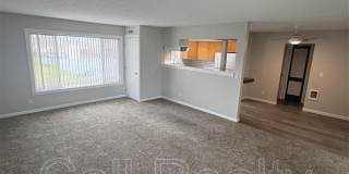 12324 E Broadway Gallery 1