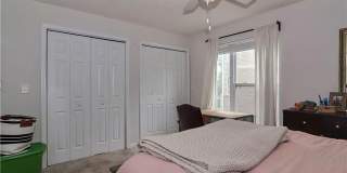 Room in 2 Bedroom Home at Donatello Ave Gallery 20