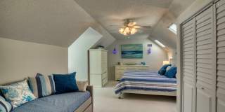 7 Marblehead Road Gallery 27