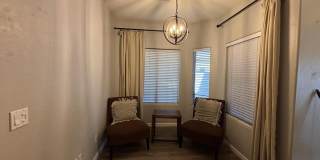 948 E Savannah Gallery 14