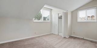Charming 2 Bedroom Pacific Grove Home with Ocean Views Gallery 25